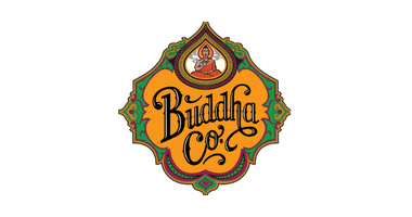The Buddha Company - Arts District