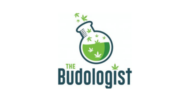 THE BUDOLOGIST LLC - CHOCTAW