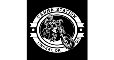 THE CANNA STATION - LINDSAY