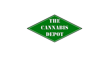 THE CANNABIS DEPOT BOULDER LLC