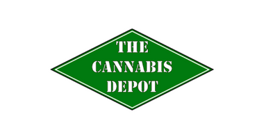 THE CANNABIS DEPOT