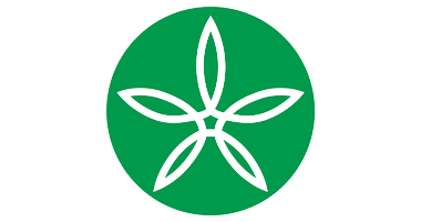 THE CDC DISPENSARY