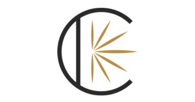 THE CLASSEN COLLECTIVE - OKLAHOMA CITY
