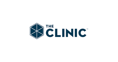 THE CLINIC HIGHLANDS
