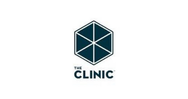 THE CLINIC ON COLORADO