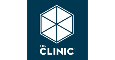 THE CLINIC WADSWORTH