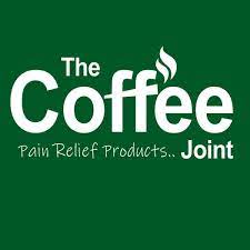 The Coffee Joint - Missoula
