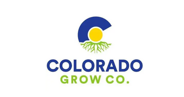 THE COLORADO GROW COMPANY