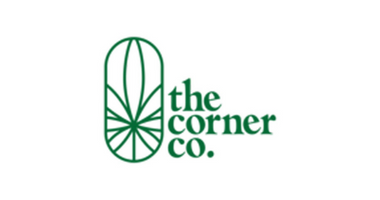 THE CORNER CO