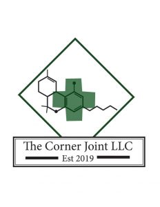 THE CORNER JOINT - HOMINY