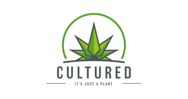 THE CULTURED CANNABIS CO