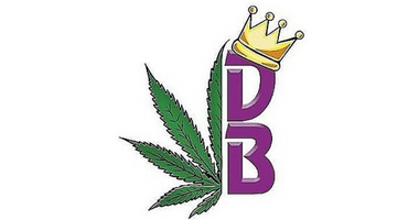 THE DANK BANK - GLENPOOL