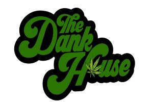 THE DANK HOUSE LLC - ENID
