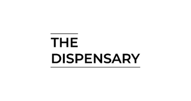 THE DISPENSARY