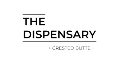 THE DISPENSARY