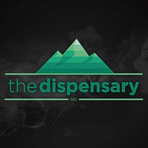 The Dispensary Eastern Express