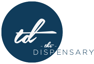 The Dispensary Fulton