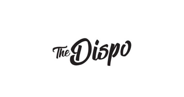 THE DISPO