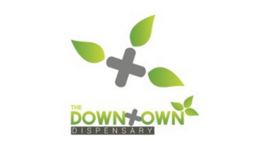 The Downtown Dispensary