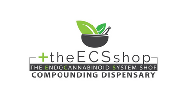 THE ECS SHOP - OWASSO