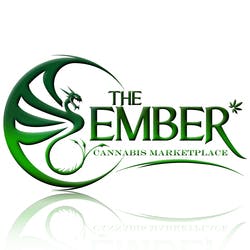 THE EMBER - LONE GROVE