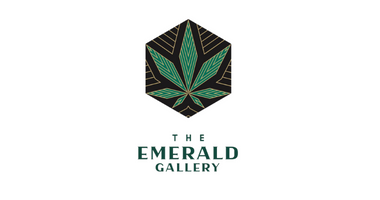 THE EMERALD GALLERY - TULSA