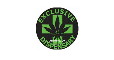 THE EXCLUSIVE DISPENSARY - ARDMORE