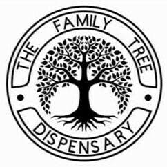 THE FAMILY TREE DISPENSARY - CHOCTAW
