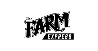 THE FARM EXPRESS