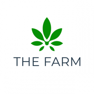 The Farm - Felton