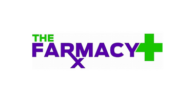 THE FARMACY DISPENSARY - OKLAHOMA CITY
