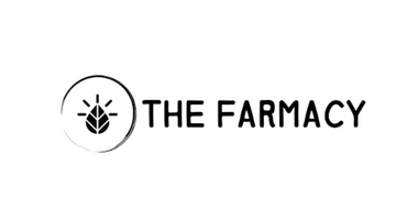 THE FARMACY WARRENTON