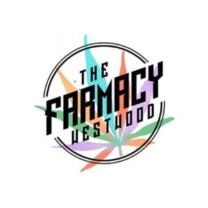 The Farmacy Westwood Los Angeles