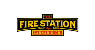 The Fire Station - Houghton
