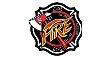 THE FIRE STATION LLC - TULSA