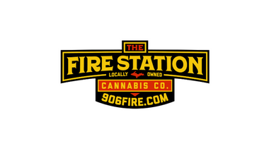 The Fire Station - Negaunee