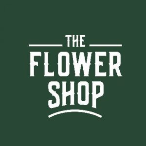The Flower Shop AZ