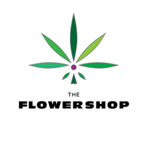 THE FLOWER SHOP DISPENSARY, LLC - TULSA