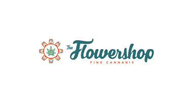 THE FLOWERSHOP ST. HELENS