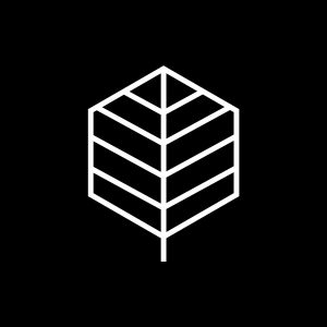 The Forest - Springfield