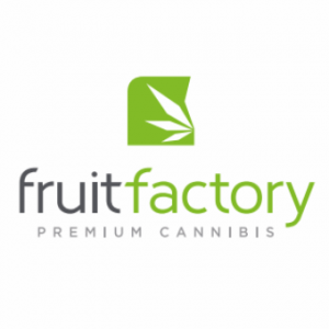 The Fruit Factory - Kalispell