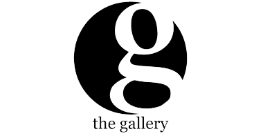 The Gallery Puyallup
