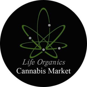 THE GAS STATION INC.- LIFE ORGANICS - NORMAN
