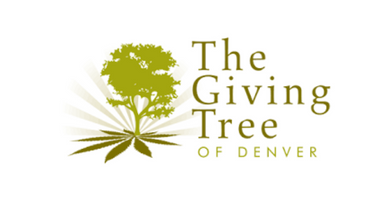 THE GIVING TREE OF DENVER LLC