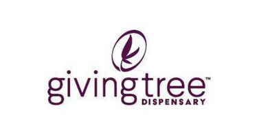 The Giving Tree Wellness Center Of North Phoenix Inc.