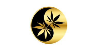 THE GOLDEN CIRCLE MEDICAL DISPENSARY INC. - TULSA