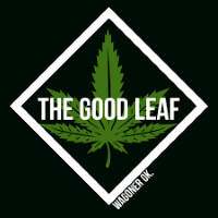 THE GOOD LEAF L.L.C. - WAGONER