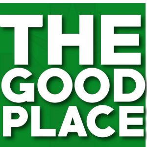 THE GOOD PLACE, LLC - NORMAN