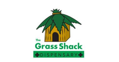 THE GRASS SHACK - NORMAN