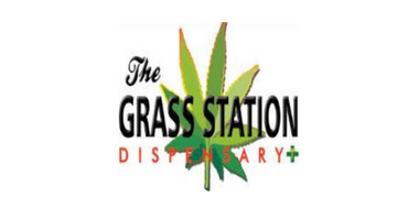 THE GRASS STATION 4207 LLC - TULSA